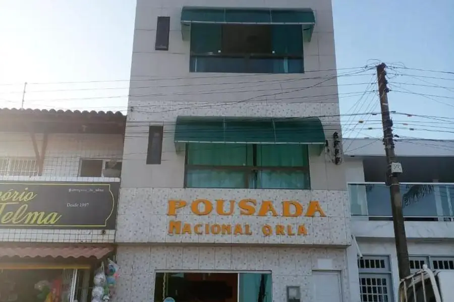 foto-0