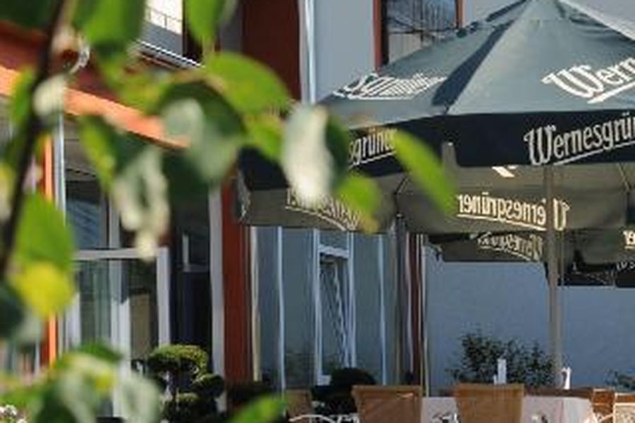 photo-1