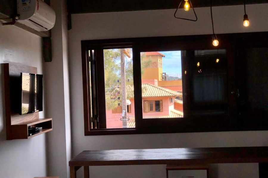 foto-3