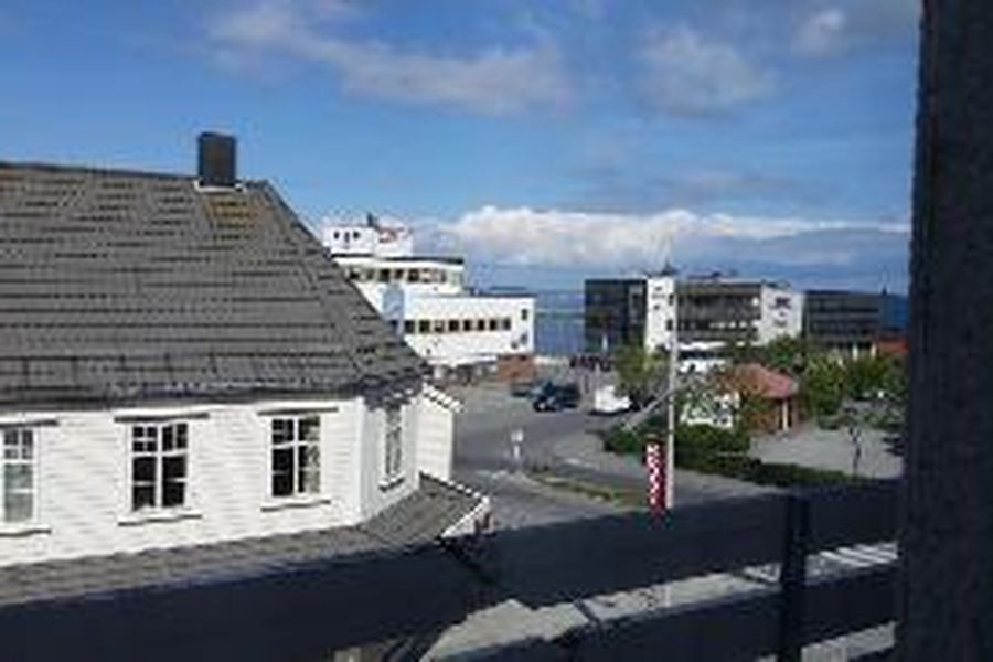 foto-3