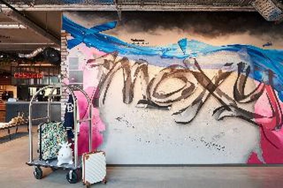 photo-1