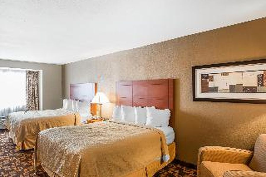 foto-2