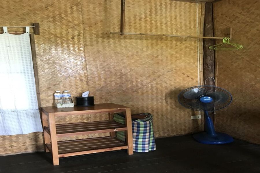 foto-1