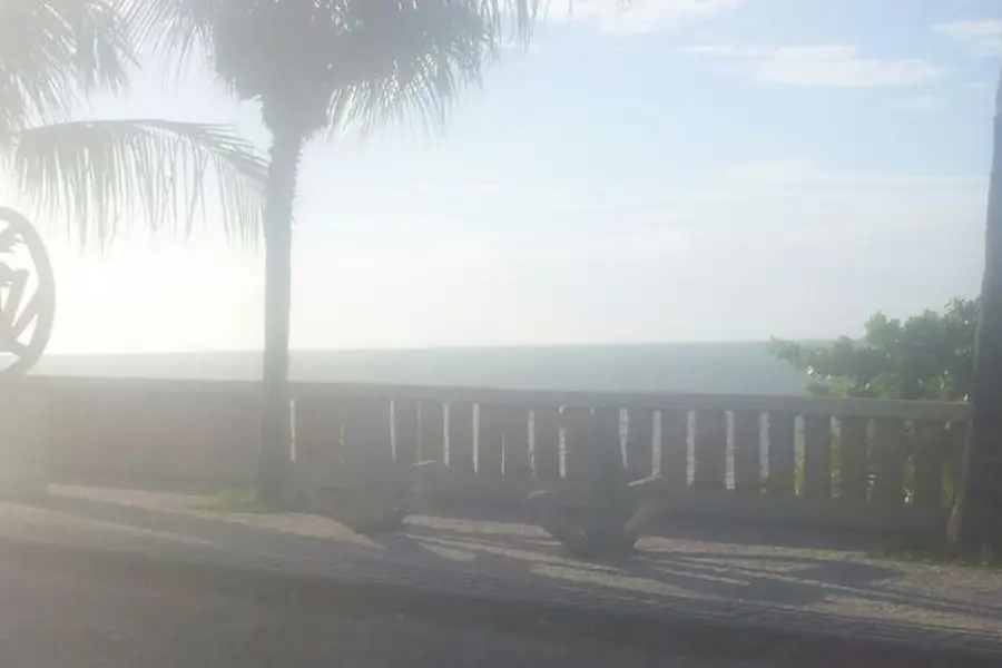 foto-0