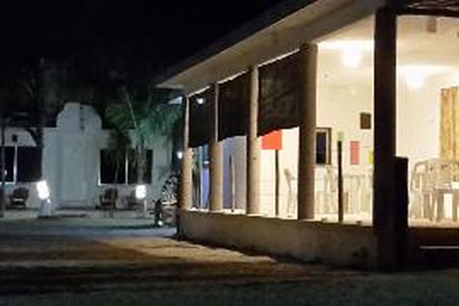 foto-2