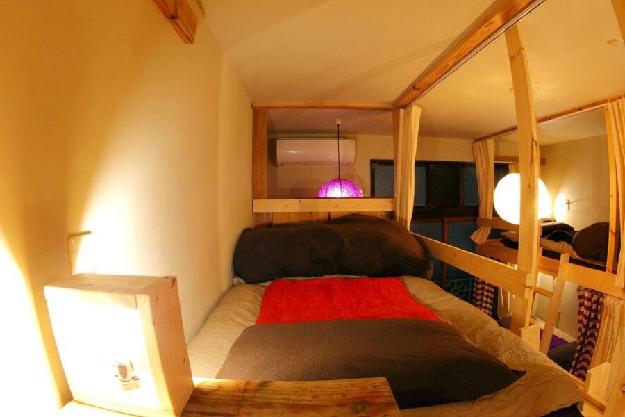 foto-2