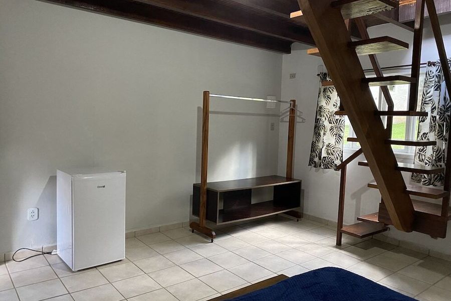foto-1
