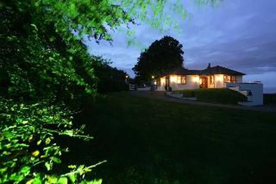 foto-1
