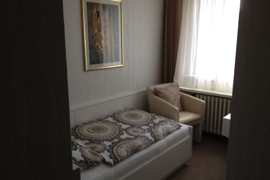 foto-3