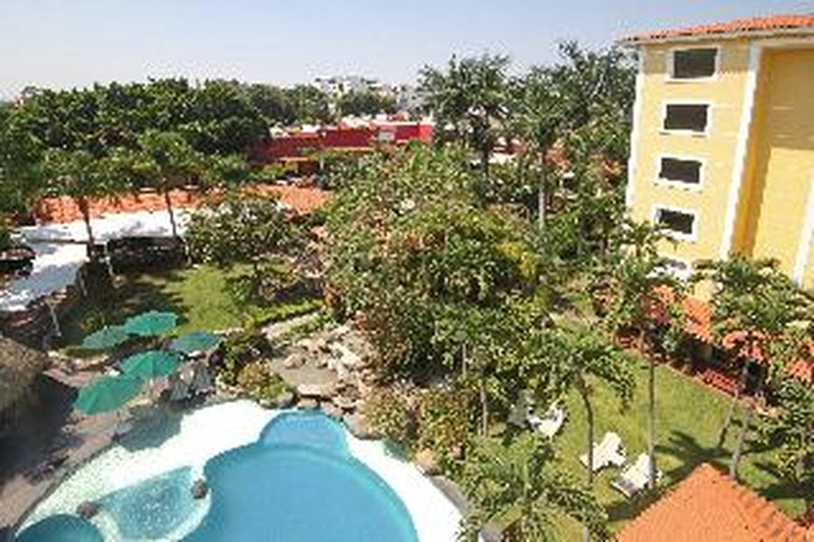 foto-1