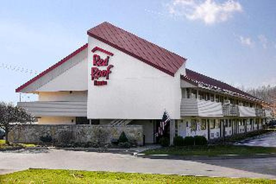 foto-0