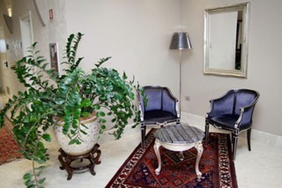 foto-2