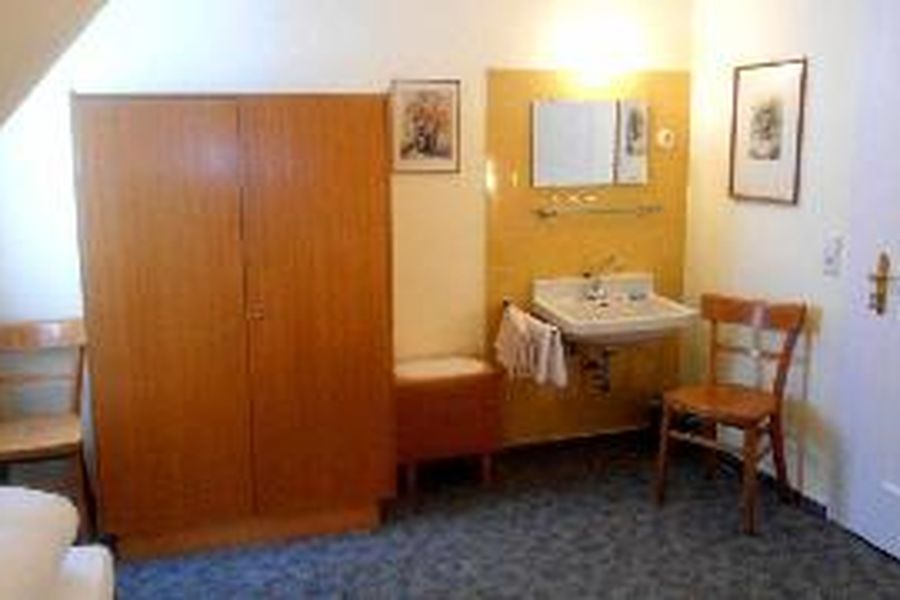 foto-2