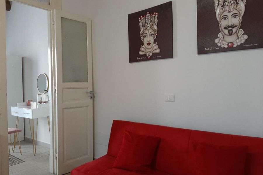 foto-1
