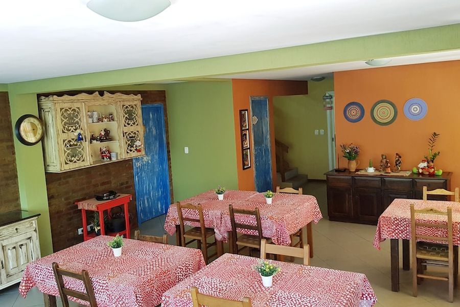 foto-1