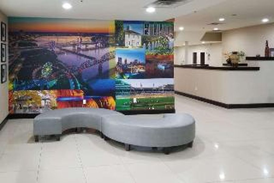 photo-1