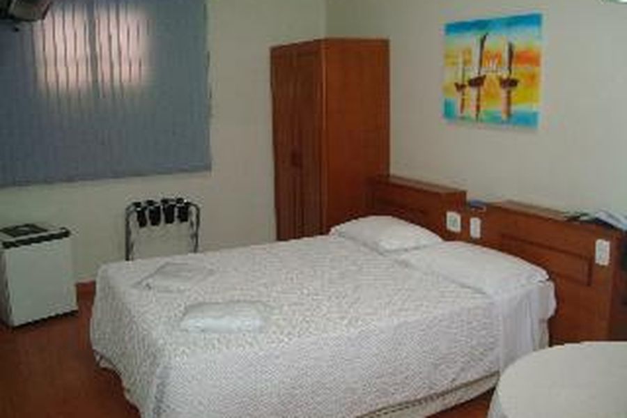 photo-0