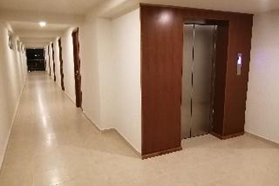 foto-1