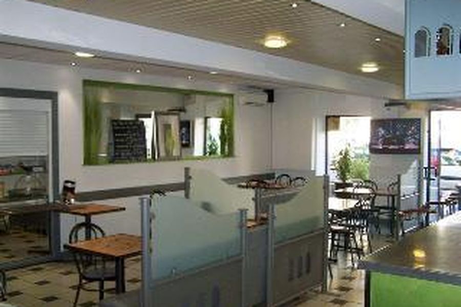 photo-3