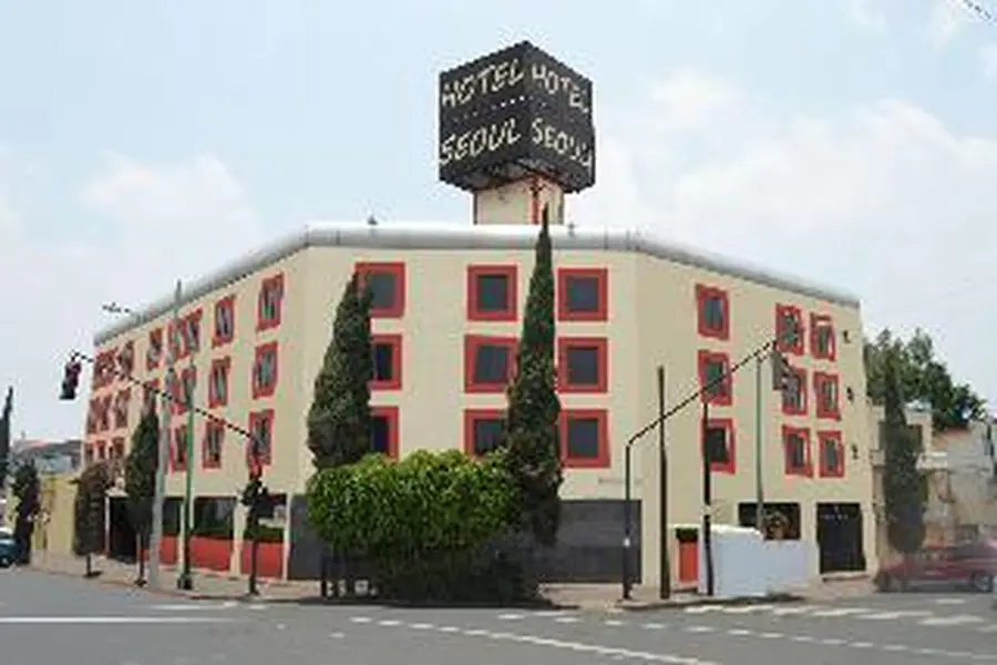 foto-1
