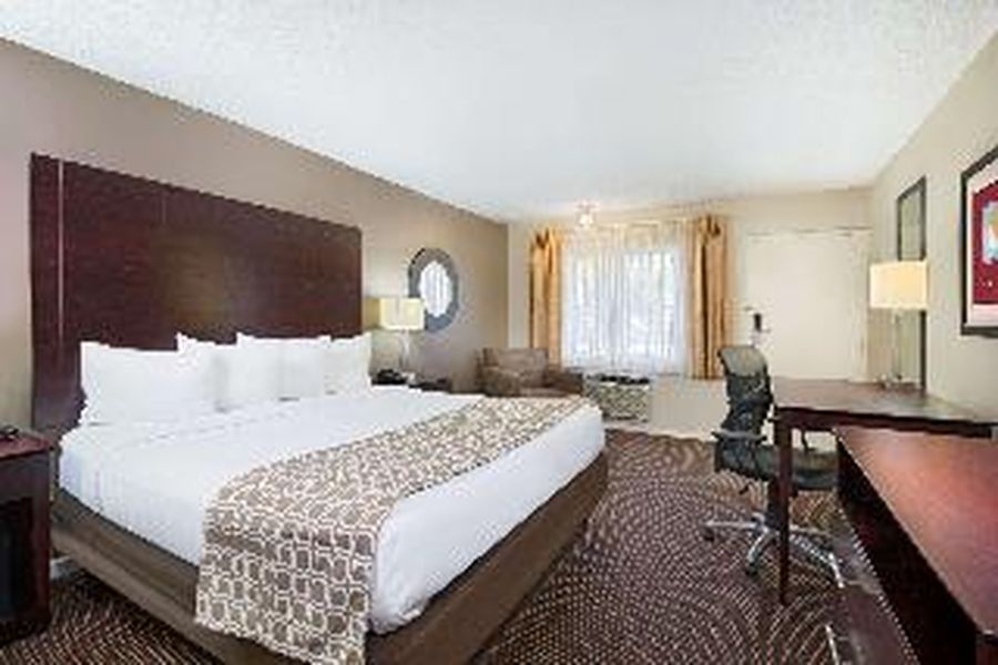 photo-3