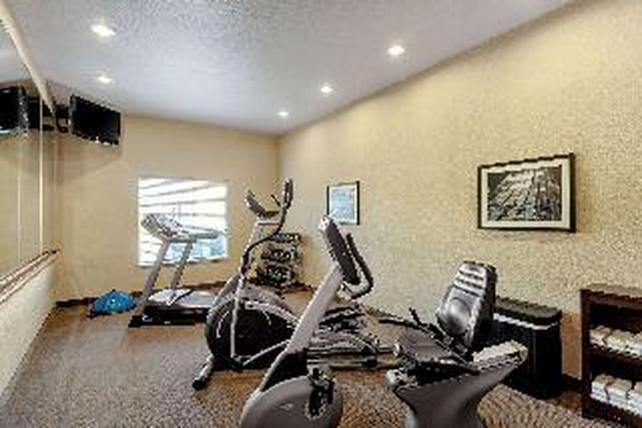 photo-3