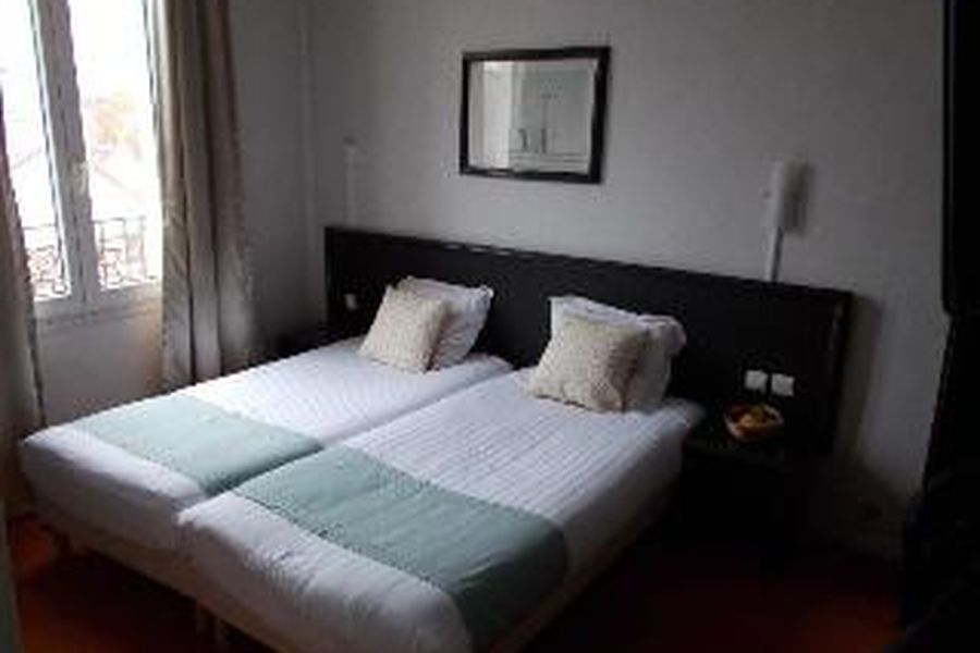 photo-3