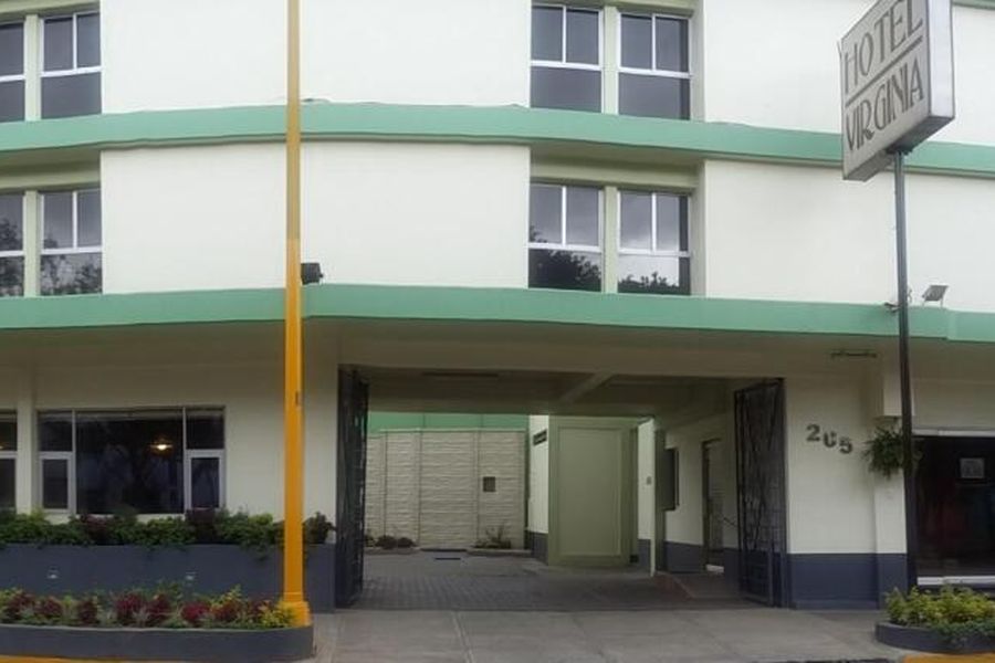 foto-0