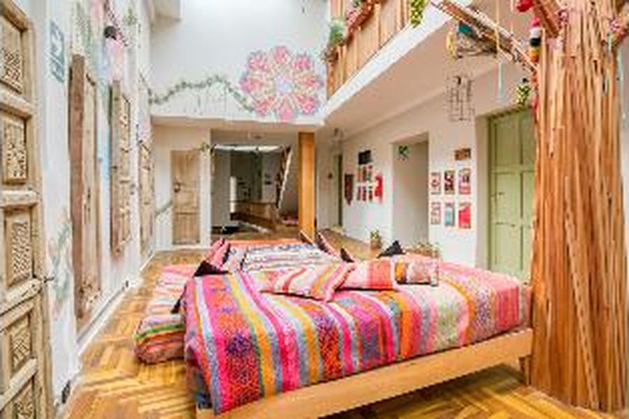 photo-3