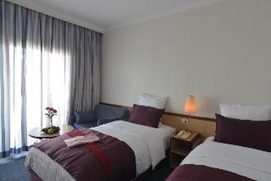 photo-3
