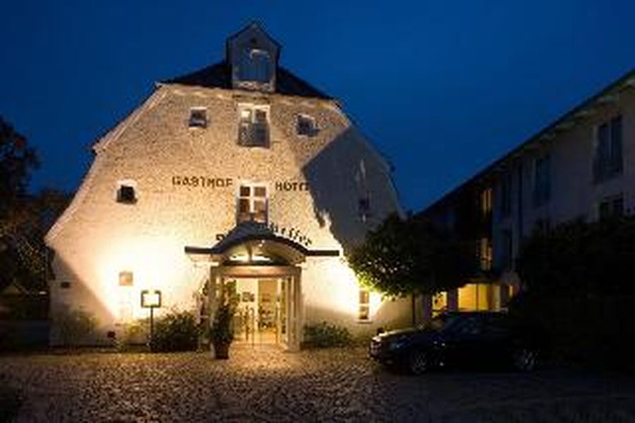 foto-2