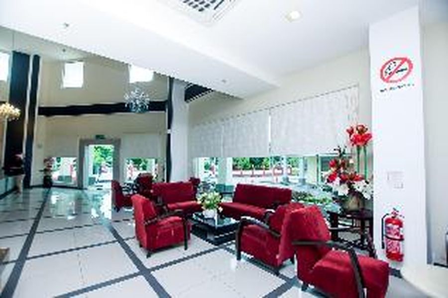 foto-1