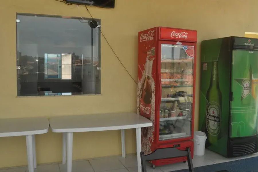 foto-1