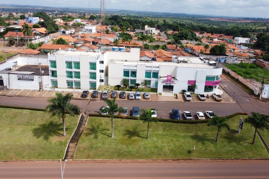 foto-2