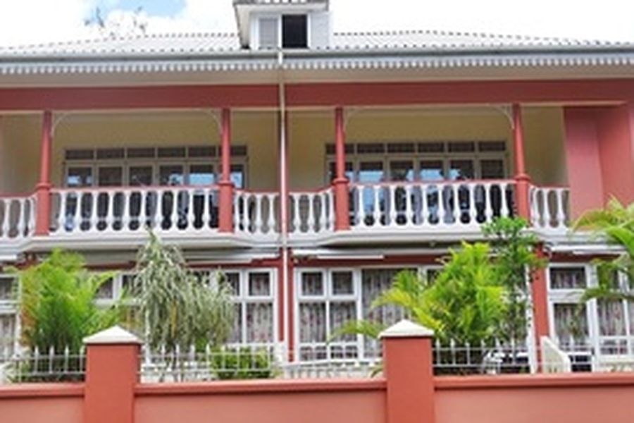 foto-1