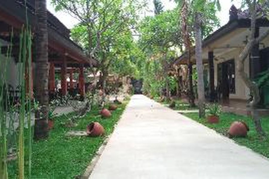 foto-1
