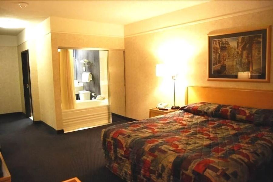 foto-2