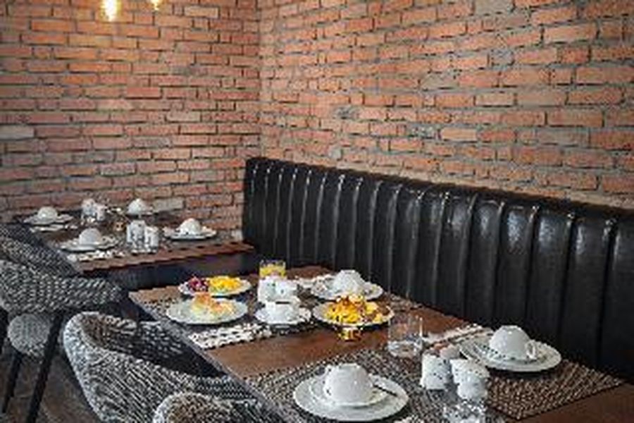 foto-2