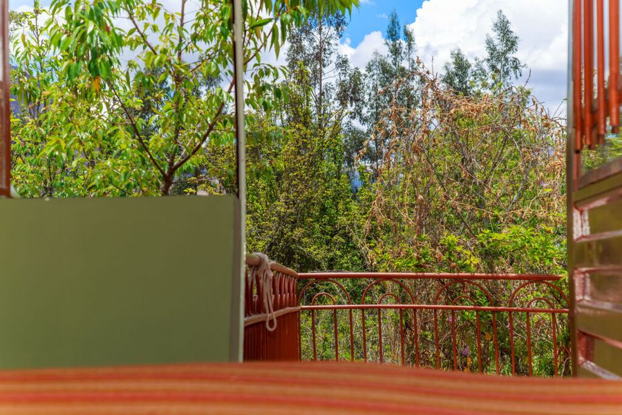 foto-3