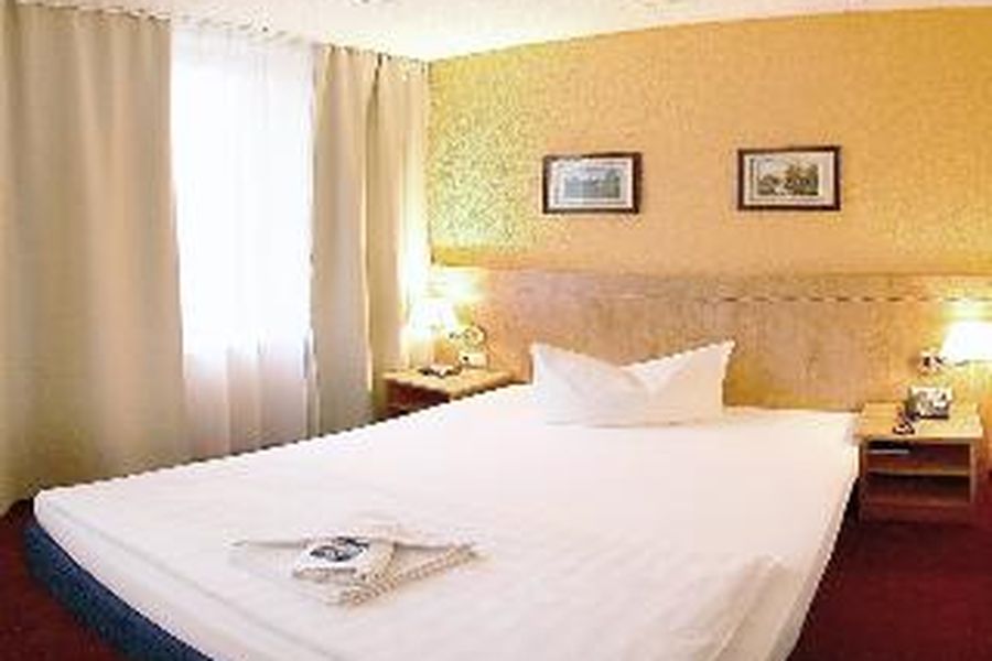 photo-3