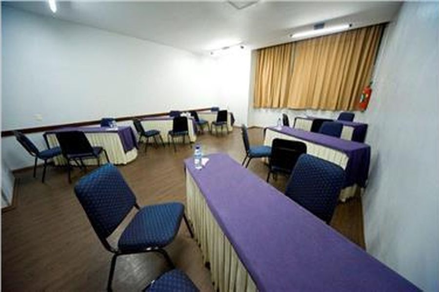 foto-2