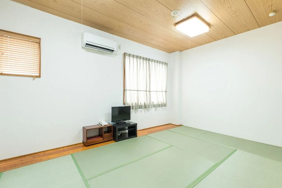 photo-2