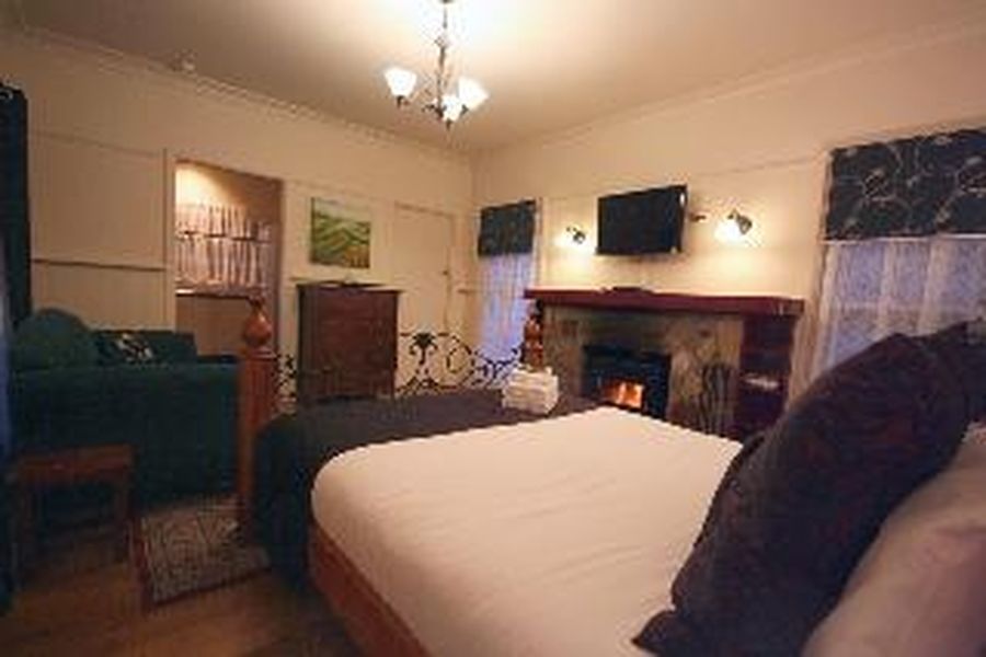 foto-3
