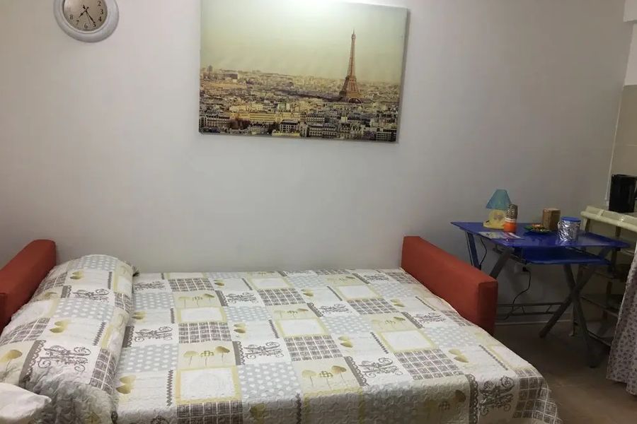 foto-1