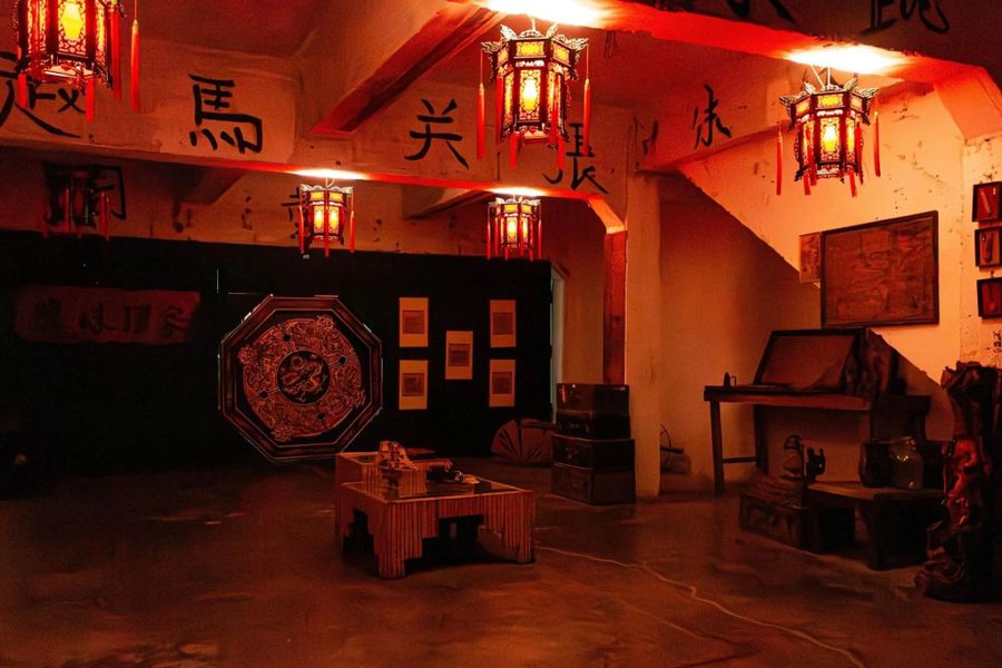 photo-1