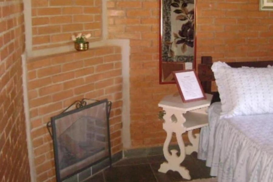 foto-1
