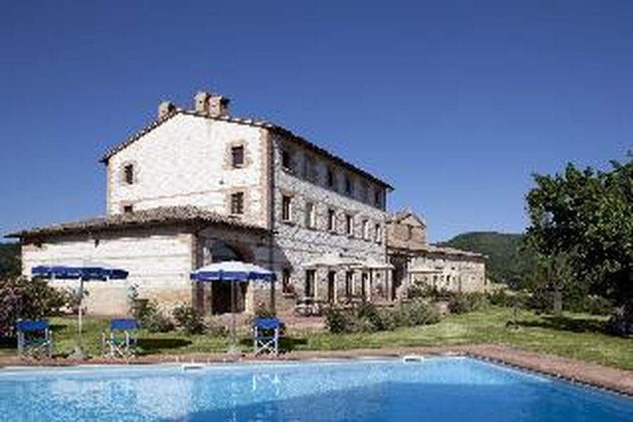 foto-1