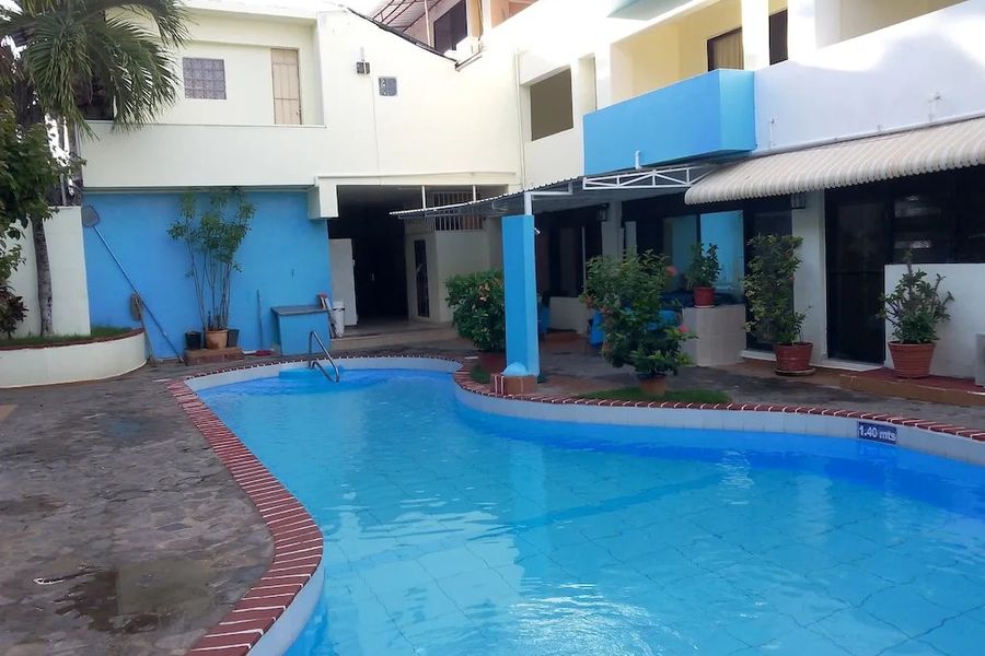 foto-1