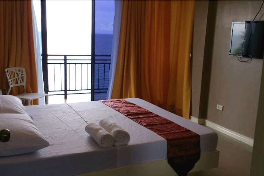 foto-1