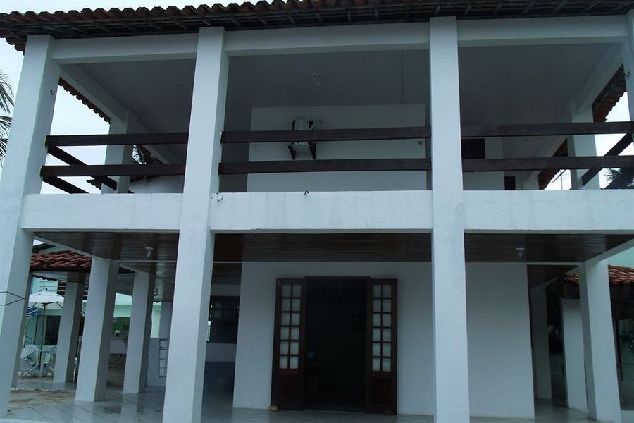 photo-1